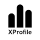 XProfile - Follower Analysis