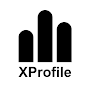 XProfile - Follower Analysis