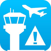 Top 22 Travel & Local Apps Like See Say Airport - Best Alternatives