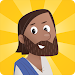 Bible App for Kids: Audio & Interactive Stories in PC (Windows 7, 8, 10, 11)