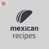 Mexican Food by ifood.tv icon
