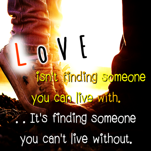 Love Quotes