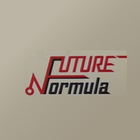 FUTURE FORMULA