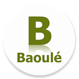 Apprendre le Baoulé icon