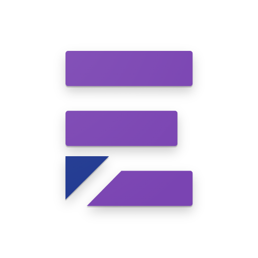 EzyPayment logo