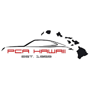 PCA Hawaii Region