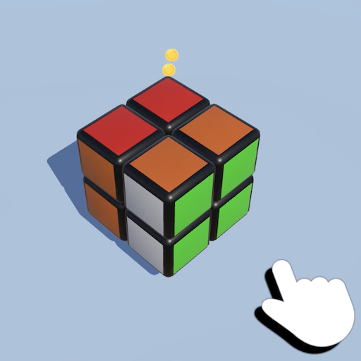 Rubik's Fever