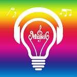 Cover Image of Download Colorful light  APK
