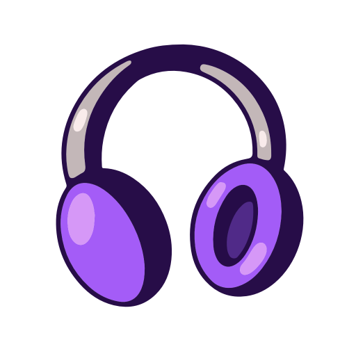 Secret Shuffle 1.5.4 Icon