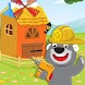 Pet House Builder Design Homes - Androidアプリ