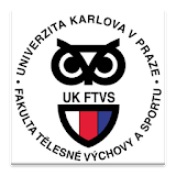 FTVS icon