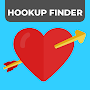 HookMeUp - Hookup Finder