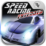 Speed Racing Extended icon