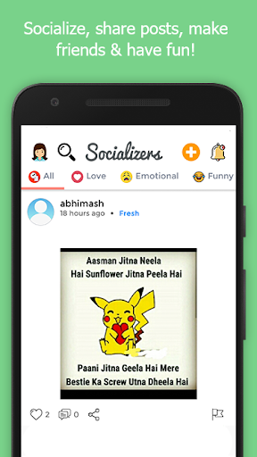 CashNGifts Shopping and Cashback