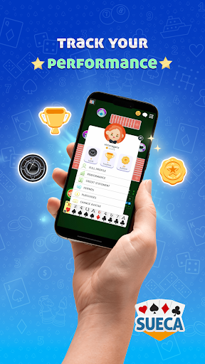 Logo https://play-lh.googleusercontent.com/DaTY-nyksiPdzmcTQinO-MW5ogyjgauZUIALAwqQXg4obQAwVoslv1gnRH7NStP-CvrrrfLPIGK2YsXFWiwvb1M