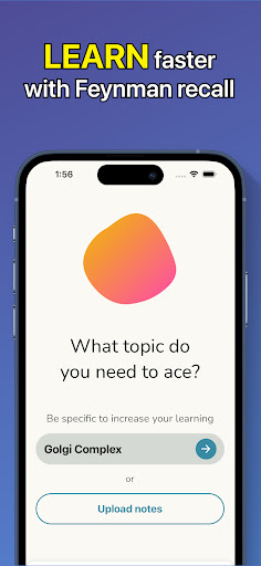 Logo https://play-lh.googleusercontent.com/DaTlsFIxEdc16vdjFIc9Y_Rrfvr3JIDauROWb3yfYZ8kglodFr05nCpkHLAVoz8F1h8q8pP1uUAciqO2LZET