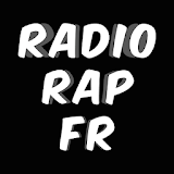 Radio Rap FR icon