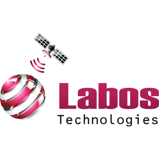 Labostrack logo