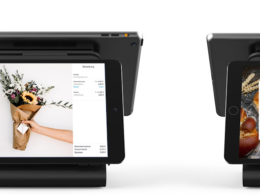 livehub Screen 2