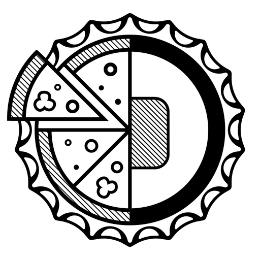 Probka | Самара logo
