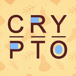 Cryptogram Go Mod Apk