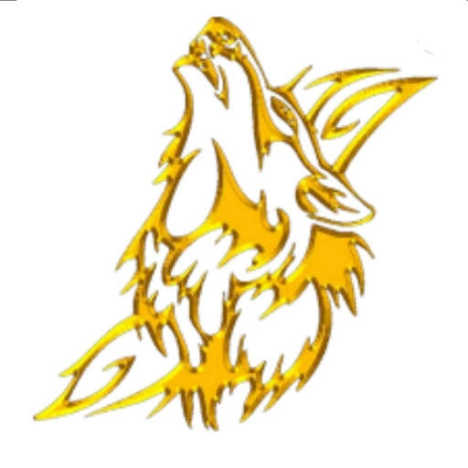 رموز زخرفة logo