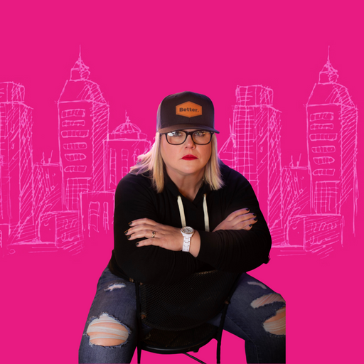 Sandra Gebhardt Marketing logo