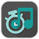 Chord Trainer icon