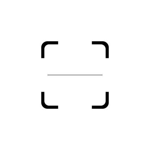 QR WiFi logo