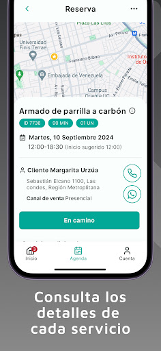 InstalaPro Servicios
