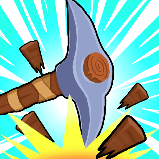 Dig it: Island adventure logo