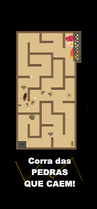 Imagem de captura de ecrã