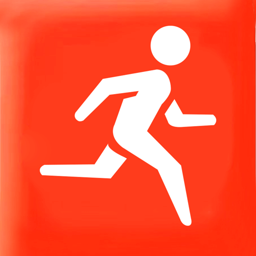 SportsX logo