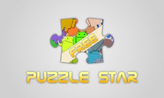 Puzzle Star Free