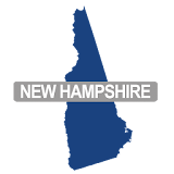 New Hampshire News icon