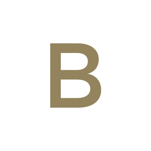 Balfour Homes – Digital Broker  Icon