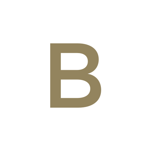 Balfour Homes – Digital Broker logo