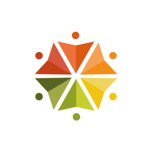 ServiceActivator logo