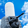 C-RAM CIWS Simulator MOD APK 4.54 (Unlimited Money)