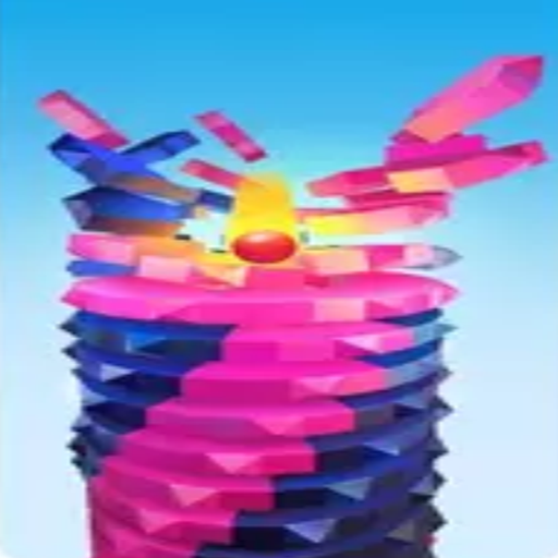 Fruit Spin logo