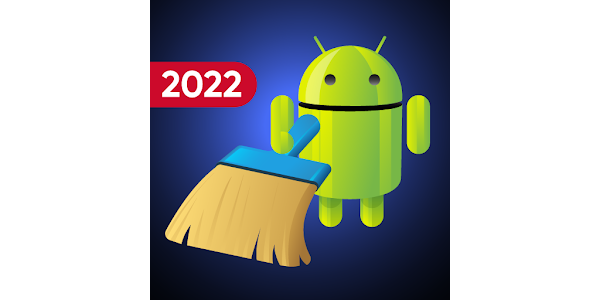 Cleaner 電話クリーン ブースター パワークリーン Google Play のアプリ