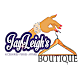 Jay Leigh's Boutique Download on Windows