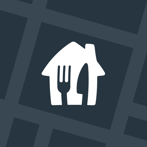 SkipTheDishes - Courier apk