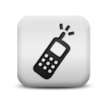 Cover Image of Download Voice Changer in Call  APK