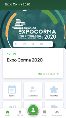 Feria EXPOCORMAのおすすめ画像2