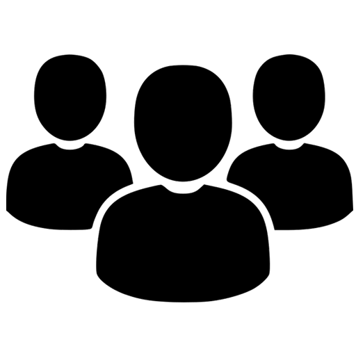 Controle de Clientes