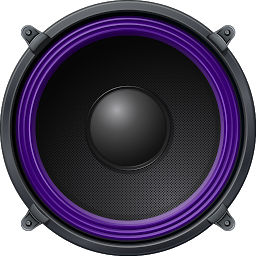 Icon image Speaker Booster