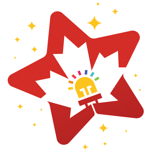 Canstar Lights logo