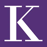 Kelvin Gems icon