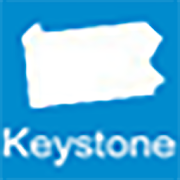 PMI Keystone Chapter  Icon